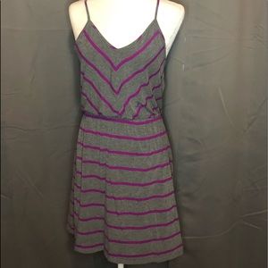 Mossimo Sundress